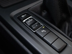 Внедорожник BMW X1 2016 года, 2280000 рублей, Краснодар