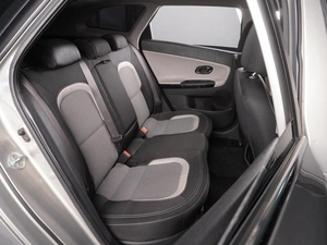 Универсал Kia Ceed 2016 года, 1199000 рублей, Минеральные Воды