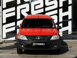 Фургон ВАЗ (LADA) Largus 2019 года, 599000 рублей, Волгоград