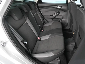 Седан Ford Focus 2014 года, 880000 рублей, Ростов-на-Дону