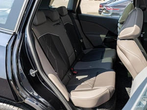 Внедорожник BMW X3 2025 года, 6592000 рублей, Краснодар