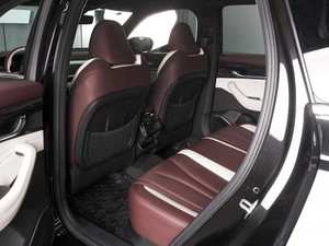 Внедорожник Geely Monjaro 2023 года, 3269000 рублей, Минеральные Воды