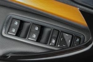 Седан ВАЗ (LADA) Vesta Cross 2023 года, 1259000 рублей, Тюмень