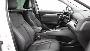 Внедорожник Haval F7x 2023 года, 2399000 рублей, Орёл