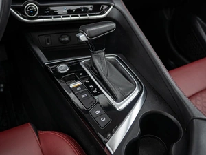 Седан Changan Eado Plus 2023 года, 1470000 рублей, Краснодар