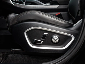 Внедорожник Geely Tugella 2022 года, 2399000 рублей, Большой Сочи