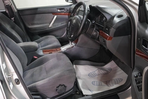 Седан Toyota Premio 2003 года, 649000 рублей, Новокузнецк
