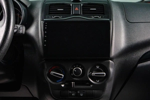 Седан ВАЗ (LADA) Granta 2022 года, 829000 рублей, Сургут