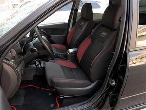 Седан ВАЗ (LADA) Granta 2024 года, 1149000 рублей, Саратов