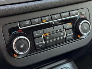 Внедорожник Volkswagen Tiguan 2012 года, 899000 рублей, Кропоткин