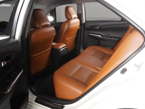 Седан Toyota Camry 2016 года, 1899000 рублей, Минеральные Воды