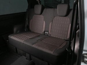 Внедорожник ВАЗ (LADA) Niva Legend 2024 года, 999000 рублей, Аксай