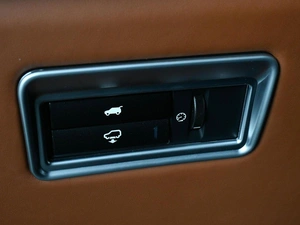 Внедорожник Land Rover Range Rover 2015 года, 4599000 рублей, Ростов-на-Дону