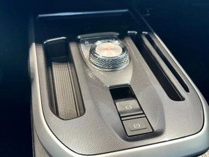 Внедорожник Haval Jolion 2025 года, 2849000 рублей, Красноярск