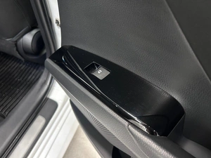 Седан Toyota Camry 2018 года, 2080000 рублей, Красноярск