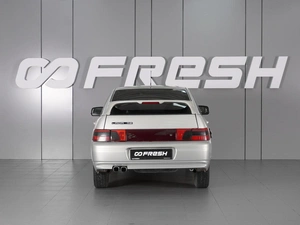 Хетчбэк ВАЗ (LADA) 2112 2004 года, 339000 рублей, Минеральные Воды