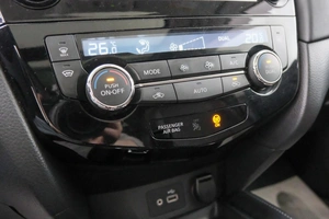 Внедорожник Nissan X-Trail 2022 года, 2909000 рублей, Красноярск