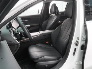 Седан Mercedes-benz E-класс 2024 года, 8078000 рублей, Воронеж