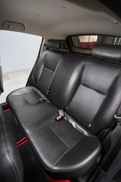 Хетчбэк Lifan X50 2018 года, 679000 рублей, Красноярск