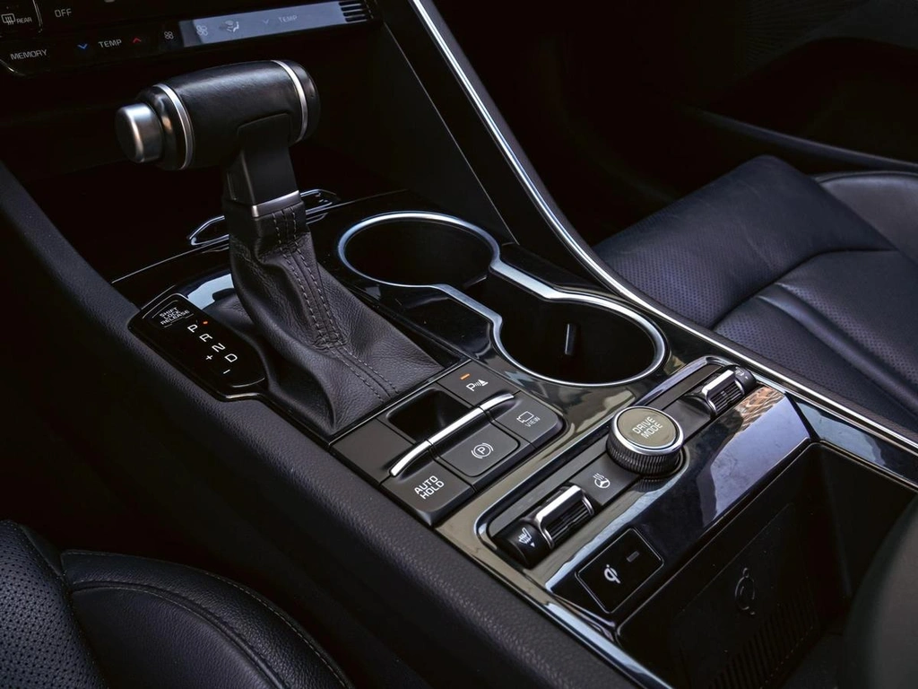 Фото
