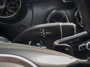 Хетчбэк Mercedes-benz A-класс 2013 года, 1395000 рублей, Краснодар