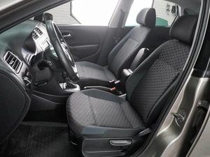 Седан Volkswagen Polo 2019 года, 1274000 рублей, Воронеж