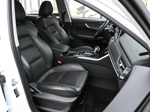 Внедорожник Chery Tiggo 8 2020 года, 1617000 рублей, Волгоград