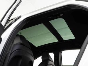 Седан Kia K5 2020 года, 2628888 рублей, Москва