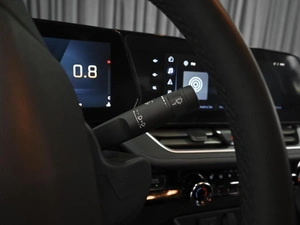 Седан Chevrolet Monza 2023 года, 1764000 рублей, Ставрополь