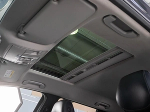 Внедорожник Mercedes-benz GL-класс 2015 года, 3499000 рублей, Тюмень