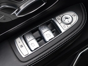 Минивэн Mercedes-benz V-класс 2022 года, 8800000 рублей, Краснодар