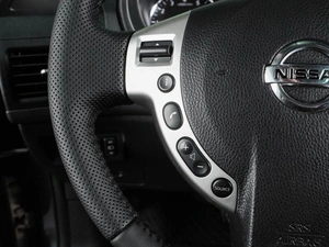 Внедорожник Nissan X-Trail 2013 года, 1399000 рублей, Воронеж