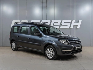 Универсал ВАЗ (LADA) Largus 2025 года, 1585000 рублей, Воронеж