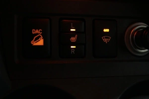 Внедорожник Toyota RAV4 2008 года, 1398000 рублей, Солонцы