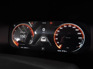 Внедорожник Москвич 3 2024 года, 1599000 рублей, Воронеж