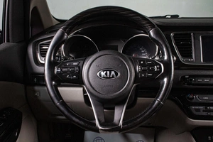 Минивэн Kia Carnival 2019 года, 2789000 рублей, Сургут