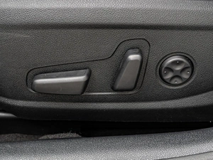 Седан Kia Optima 2017 года, 2180000 рублей, Краснодар