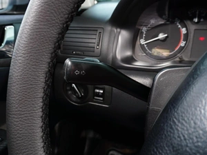 Лифтбек Skoda Octavia 2006 года, 329000 рублей, Тверь