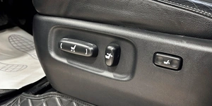 Внедорожник Toyota Land Cruiser 2014 года, 4200000 рублей, Красноярск