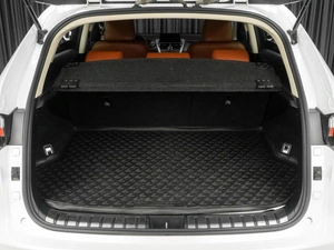 Внедорожник Lexus NX 2015 года, 2699000 рублей, Тюмень