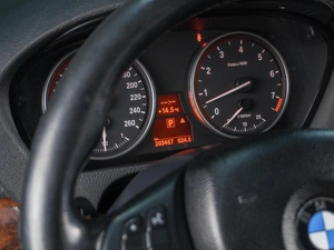 Внедорожник BMW X5 2011 года, 2199000 рублей, Сургут