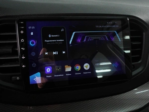 Универсал ВАЗ (LADA) Vesta 2024 года, 1315000 рублей, Минеральные Воды