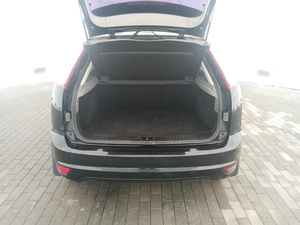 Хэтчбек Ford Focus 2011 года, 550000 рублей, Клинцы
