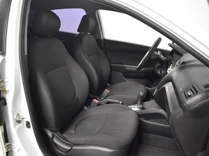 Седан Kia Rio 2015 года, 935200 рублей, Казань