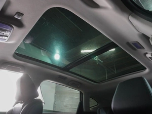 Внедорожник Haval F7 2022 года, 1899000 рублей, Воронеж