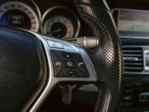 Купе Mercedes-benz E-класс 2013 года, 1540000 рублей, Краснодар