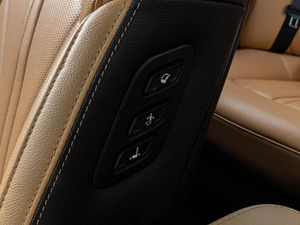 Седан Kia K5 2020 года, 3360000 рублей, Краснодар