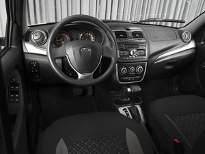 Седан ВАЗ (LADA) Granta 2020 года, 925000 рублей, Ставрополь