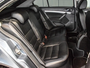 Лифтбек Skoda Octavia 2012 года, 900000 рублей, Муром