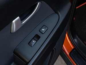 Внедорожник Kia Sportage 2013 года, 1349000 рублей, Краснодар